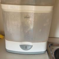 Sterilizzatore Chicco