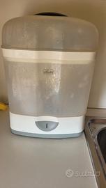 Sterilizzatore Chicco