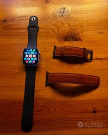 Cinturino Apple Watch