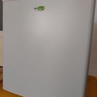 Frigo 46 lt Gio'style termoelettrico
