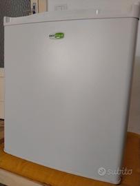Frigo 46 lt Gio'style termoelettrico