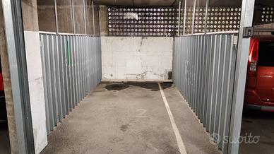 Is Mirrionis/Cadello