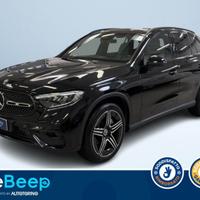 Mercedes-Benz GLC 220 D AMG LINE ADVANCED PLU...