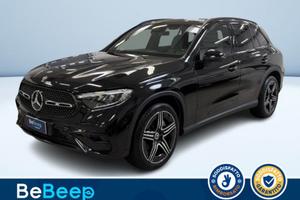Mercedes-Benz GLC 220 D AMG LINE ADVANCED PLU...