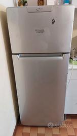 Frigorifero Hotpoint 