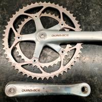 Shimano Dura Ace 7700 