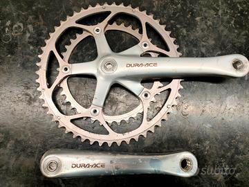 Shimano Dura Ace 7700 