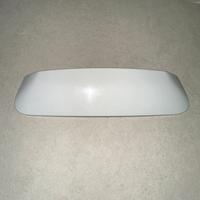 Maniglia colore bagagliaio portellone Opel Corsa D