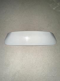 Maniglia colore bagagliaio portellone Opel Corsa D