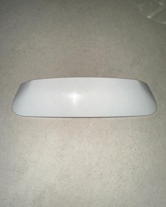 Maniglia portellone Opel Corsa D