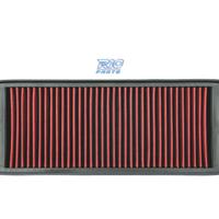 FILTRO ASPIRAZIONE DIRETTA VOLKSWAGEN VW PASSAT B7