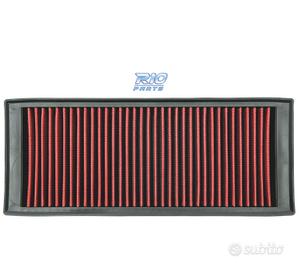 FILTRO ASPIRAZIONE DIRETTA VOLKSWAGEN VW PASSAT B7