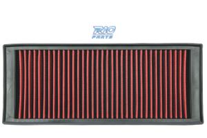 FILTRO ASPIRAZIONE DIRETTA VOLKSWAGEN VW PASSAT B7