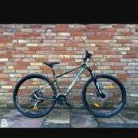 bici Ghost Kato, taglia Xl ,ruote da 29