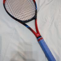 Racchetta Yonex V Core 98 L3