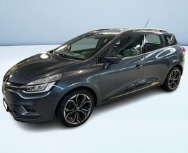 Renault Clio Sporter 1.5 dci energy Intens 90cv
