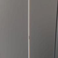 Lampada piantana Artemide Cabildo Terra Led 3000K