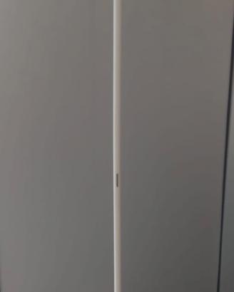 Lampada piantana Artemide Cabildo Terra Led 3000K