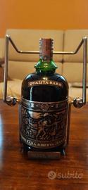 brandy qualità rara riserva Jean buton