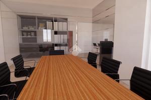 3 LOCALI A SAN BONIFACIO