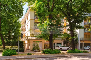 Appartamento di 76 m² con 4 locali a Venezia