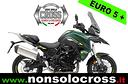 benelli-trk-702-euro-5-