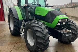 DEUTZ K610