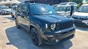 jeep-renegade-1-6-mjt-brooklyn-edition-2020