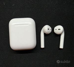 AirPods 1
