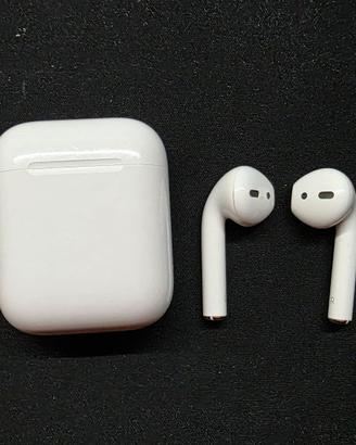 AirPods 1