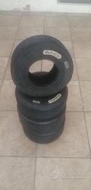 GOMME KART MINI