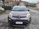 fiat-panda-0-9-twinair-turbo-s-s-4x4