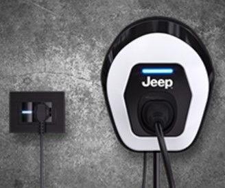 Wallbox ricarica auto elettriche plug-in