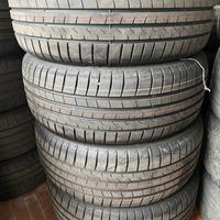 Pneumatici estivi NUOVI 235/50 R19 99V BRIDGESTONE