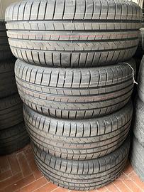 Pneumatici estivi NUOVI 235/50 R19 99V BRIDGESTONE