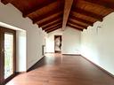 2-locali-a-concesio