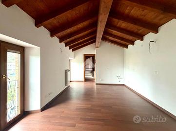 2 LOCALI A CONCESIO