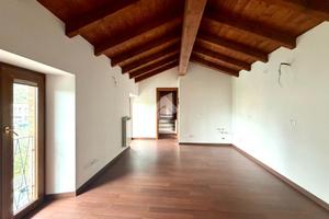 2 LOCALI A CONCESIO