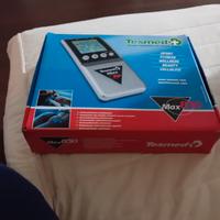 elettrostimolatore tesmed 830