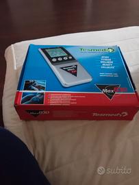 elettrostimolatore tesmed 830