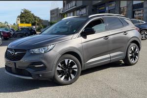 Opel Grandland X 1.5 D Innovation*PROMO FI #50352