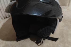 casco fly wheel M