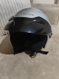 casco fly wheel M