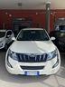 mahindra-xuv500-2-2-16v-fwd-w6