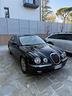 jaguar-s-type-2-7-diesel-v6-sport-147-000km