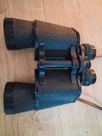 binocolo 