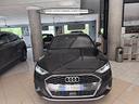audi-a3-spb-30-tdi-s-tronic-business-advanced