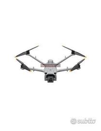 DJI Dock 2 Matrice 3D - NUOVO