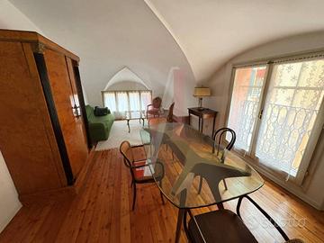Appartamento di 76 m² con 2 locali a Bologna
