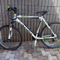 bici Mbt Atala reply 26 